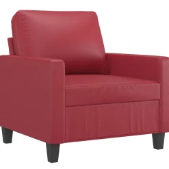 4-delige Loungeset met kussens fluweel><noscript><img width=