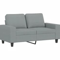 3-delige Loungeset stof><noscript><img width=
