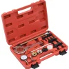 18-delige Motor timing gereedsschapsset VAG 1.8/2.0 TFSI>vidaXL Discount