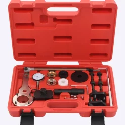 22-delige Motor timing gereedschapsset VAG 1.8/2.0 TSI TFSI>vidaXL Hot