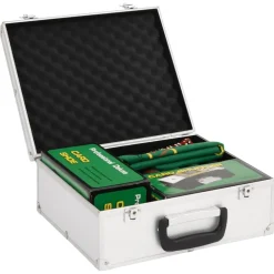 300-delige Pokerset 4 g>vidaXL Online