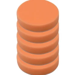 18-delige Polijstpadset 150 mm><noscript><img width=