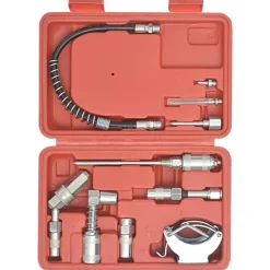 11-delige Smeermiddelaccessoireset><noscript><img width=