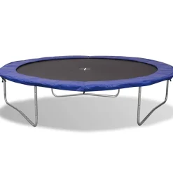 5-delige Trampolineset 3,05 m>vidaXL Online