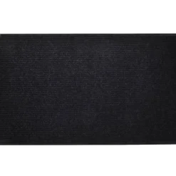 Deurmat 90x60 cm PVC>vidaXL Clearance