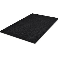 Deurmat 90x60 cm PVC><noscript><img width=