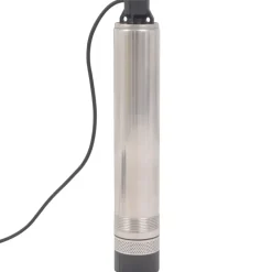 Diepe bronpomp 40 m 750 W>vidaXL Best