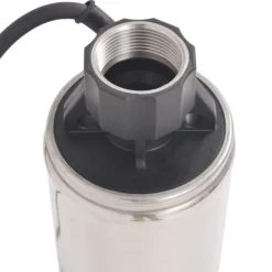 Diepe bronpomp 40 m 750 W><noscript><img width=
