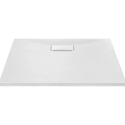 Douchebak 80x80 cm SMC><noscript><img width=
