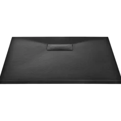Douchebak 80x80 cm SMC><noscript><img width=