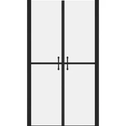 Douchedeur (68-71)x190 cm ESG mat><noscript><img width=