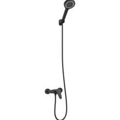 Doucheset G 1 / 2 inch>vidaXL New