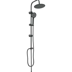 Douchesysteem 47 x 20 x 95 cm Roestvrij staal>vidaXL Outlet