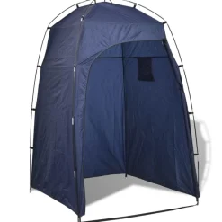 Douche-/WC-/omkleedtent>vidaXL Outlet