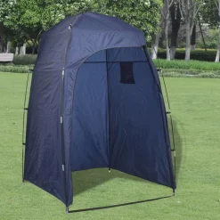 Douche-/WC-/omkleedtent>vidaXL Outlet