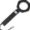 Draagbare metaaldetector zwart>vidaXL New