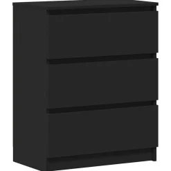 Dressoir 60x35x76 cm bewerkt hout>vidaXL Sale