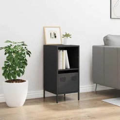 Dressoir 35x39x73,5 cm koudgewalst staal><noscript><img width=