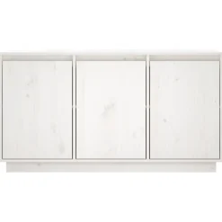 Dressoir 111x34x60 cm massief grenenhout><noscript><img width=