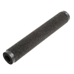 Droogloopmat rechthoekig getuft 40x60 cm><noscript><img width=