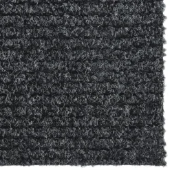 Droogloopmat 100x100 cm kleurig><noscript><img width=