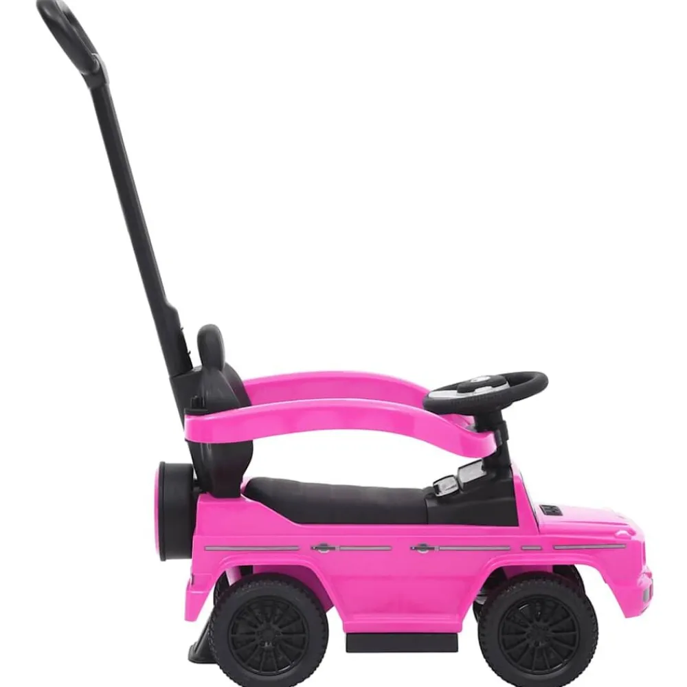 Duw-loopauto G63>vidaXL Sale