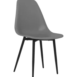 Eetkamerstoelen 2 st PP><noscript><img width=
