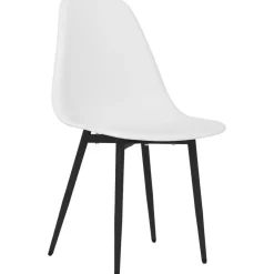 Eetkamerstoelen 2 st PP><noscript><img width=