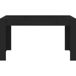 Eettafel 140x74,5x76 cm spaanplaat><noscript><img width=