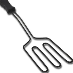 Keuken & Eetkamer*vidaXL Elektrische kolenaansteker 1500 W