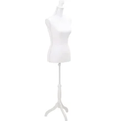 Etalagepop torso vrouw>vidaXL Best