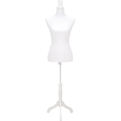 Etalagepop torso vrouw>vidaXL Best