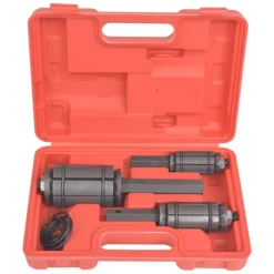 Garageuitrusting & Gereedschap*vidaXL Expander voor uitlaatdempers en uitlaatpijpen 1-1/8'' - 3-1/2''