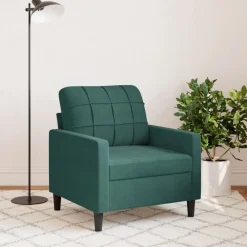 Fauteuil 60 cm fluweel><noscript><img width=