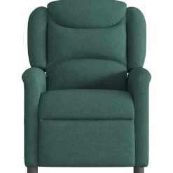 Fauteuil verstelbaar stof><noscript><img width=