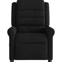 Fauteuil verstelbaar stof><noscript><img width=