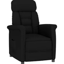 Fauteuil Microvezel>vidaXL Online