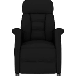 Fauteuil Microvezel>vidaXL Online