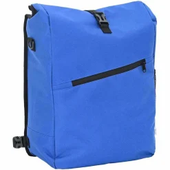 Fietstas 33 x 16 x 60 cm Polyester>vidaXL Sale