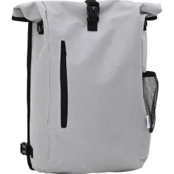 Fietstas 31 x 13 x 58 cm Polyester>vidaXL Sale