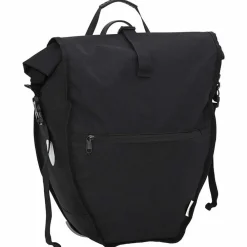 Fietstas 32,5 x 17 x 57 cm Polyester>vidaXL Sale