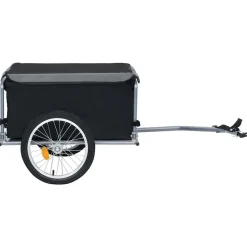 Fietstrailer 65 kg><noscript><img width=