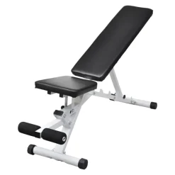 Fitness bankje>vidaXL