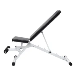 Fitness bankje>vidaXL