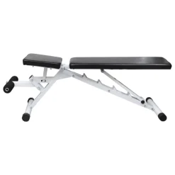 Fitness bankje><noscript><img width=