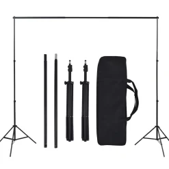 Fotostudio verlichtingsset><noscript><img width=