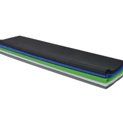 Fotostudioset met softboxlampen en achtergronden><noscript><img width=