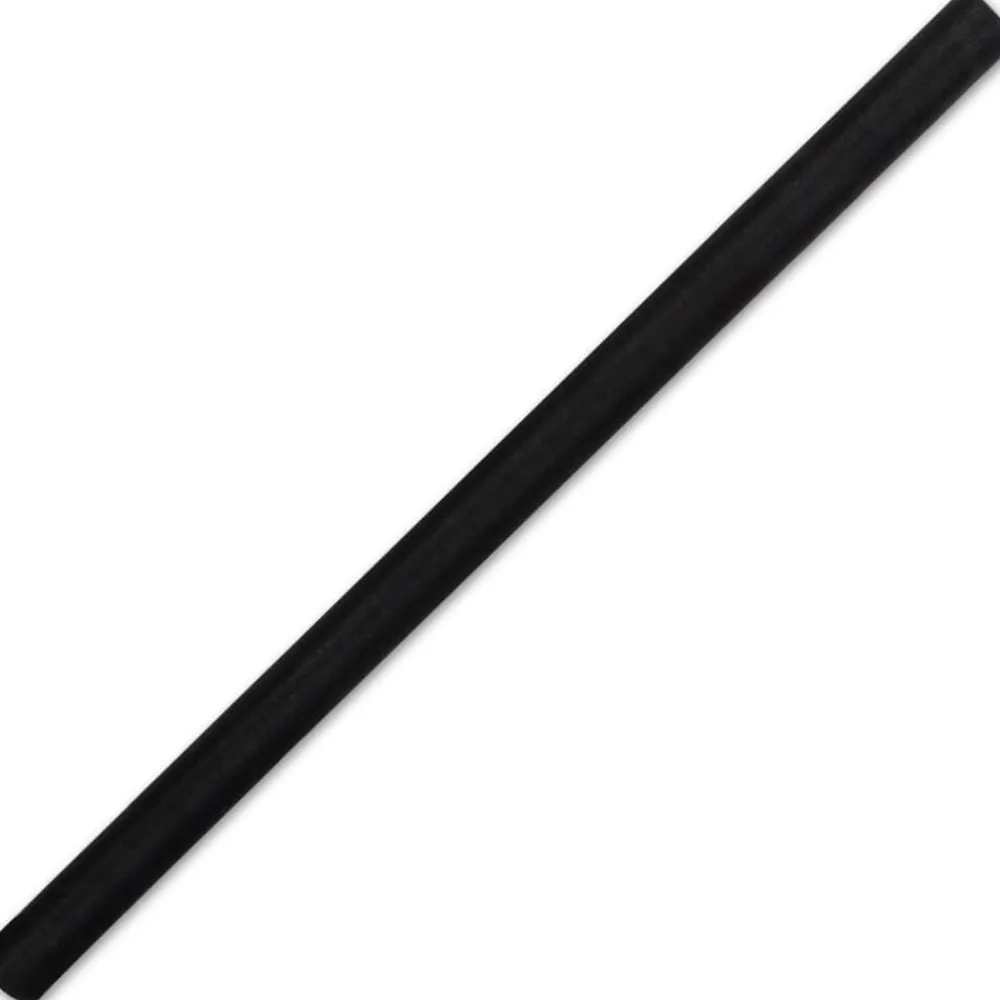 Gaas 100x500 cm glasvezel>vidaXL Hot