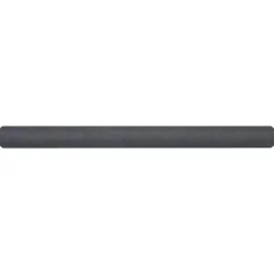 Gaas 60x500 cm glasvezel><noscript><img width=