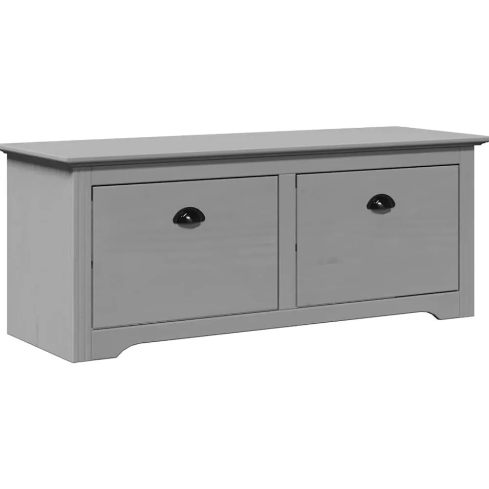 Gangbank BODO 114x40x45 cm>vidaXL Online